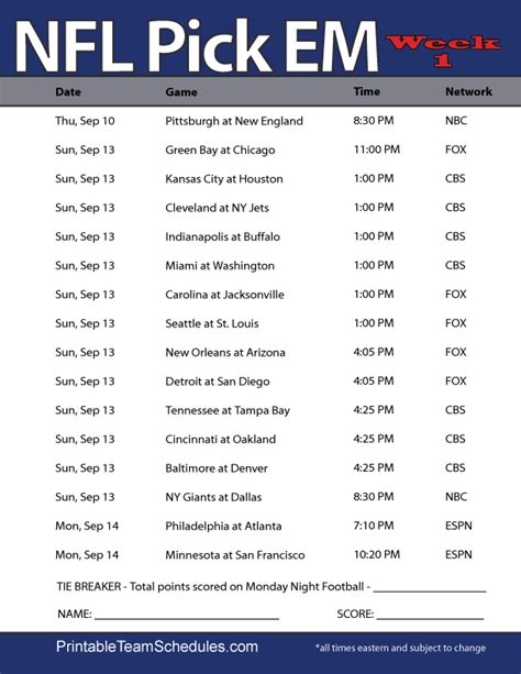 nba picks em|nba pick em sheets printable.